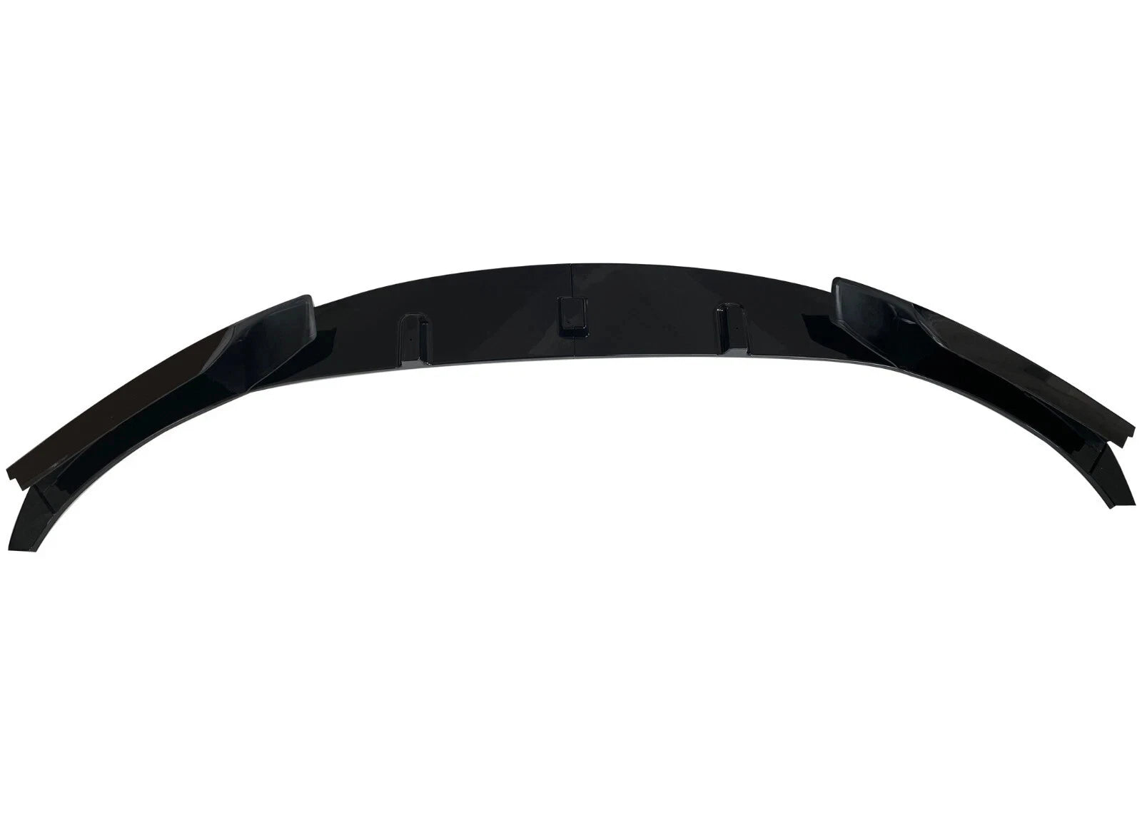 BODY KIT FRONT SPLITTER REAR DIFFUSER FOR BMW 2 SERIES F22 F23 MP STYLE BODYKIT