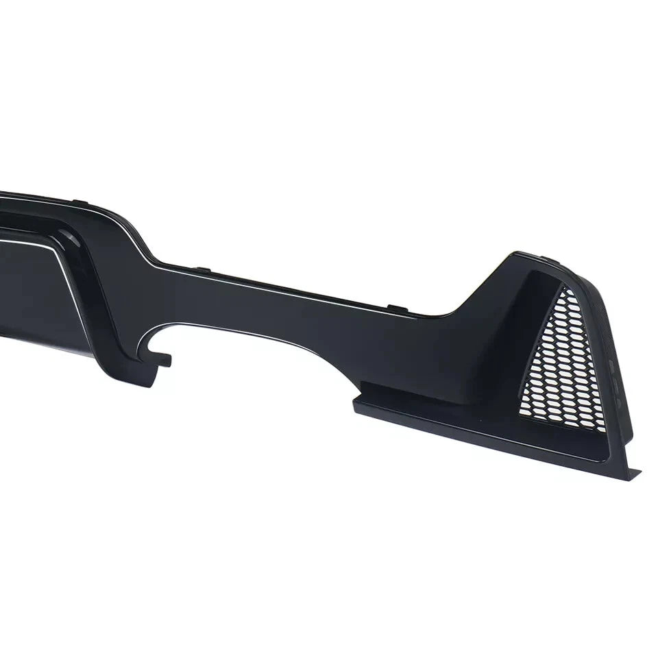 EU AUTO PARTS LTD
