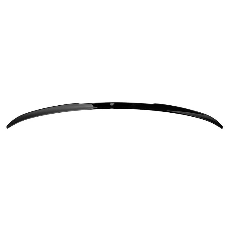 FOR BMW X6 G06 LCI 24+ BODYKIT BODY KIT FRONT SPLITTER LIP REAR DIFFUSER SKIRT
