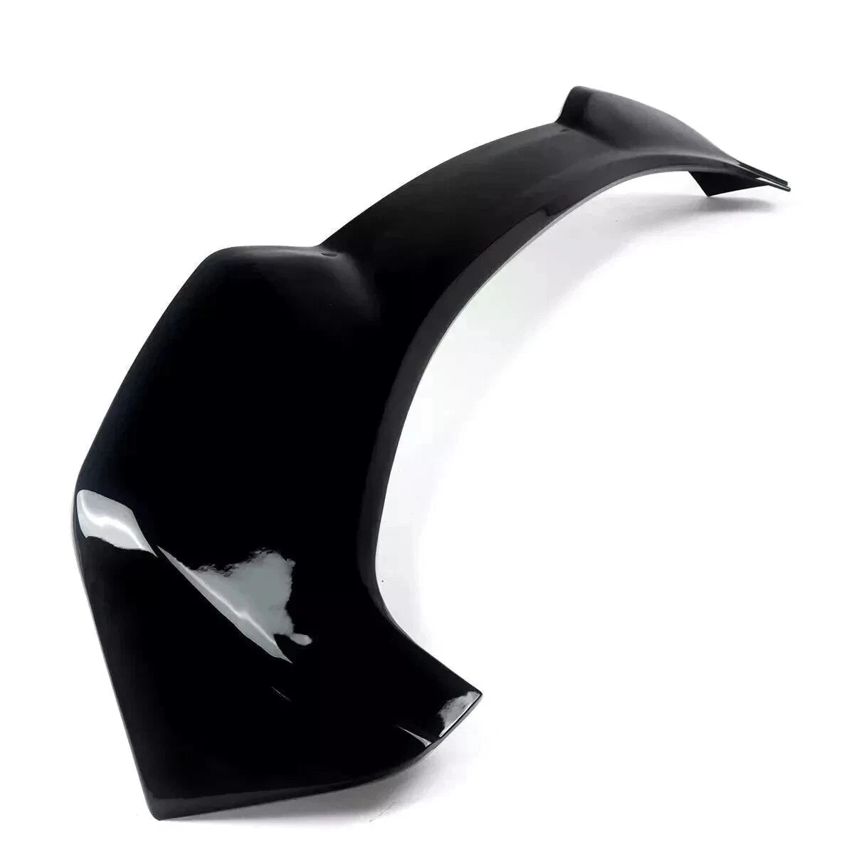 FOR BMW X3 F25 BODYKIT BODY KIT REAR SPOILER MIRROR COVER FRONT LIP SKIRT 14-17