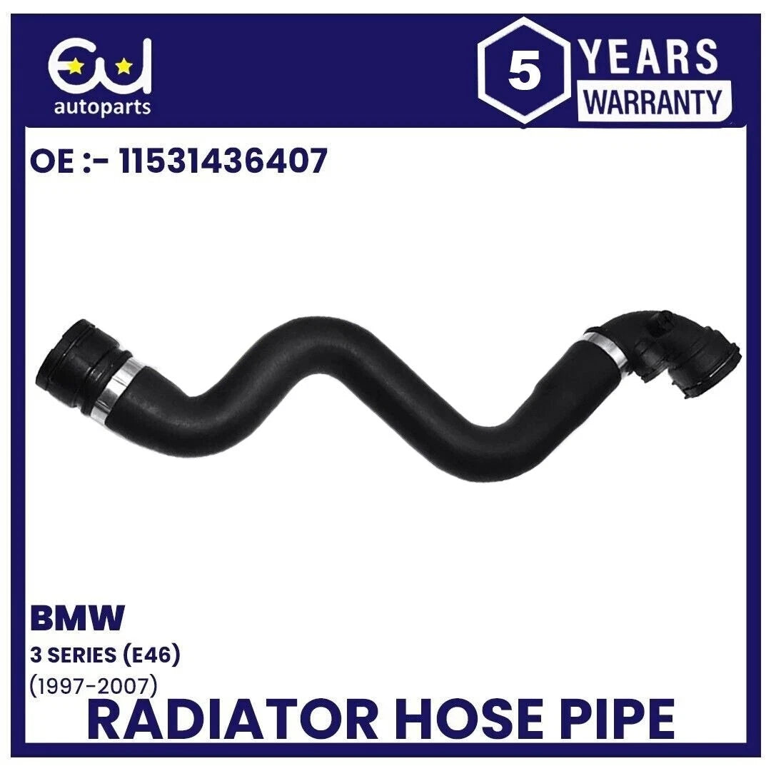 EU AUTO PARTS LTD