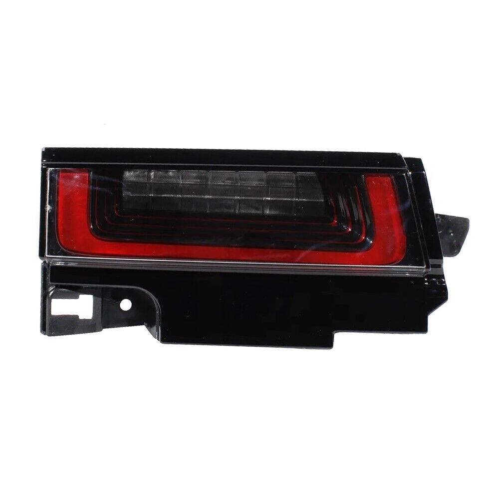 EU AUTO PARTS LTD