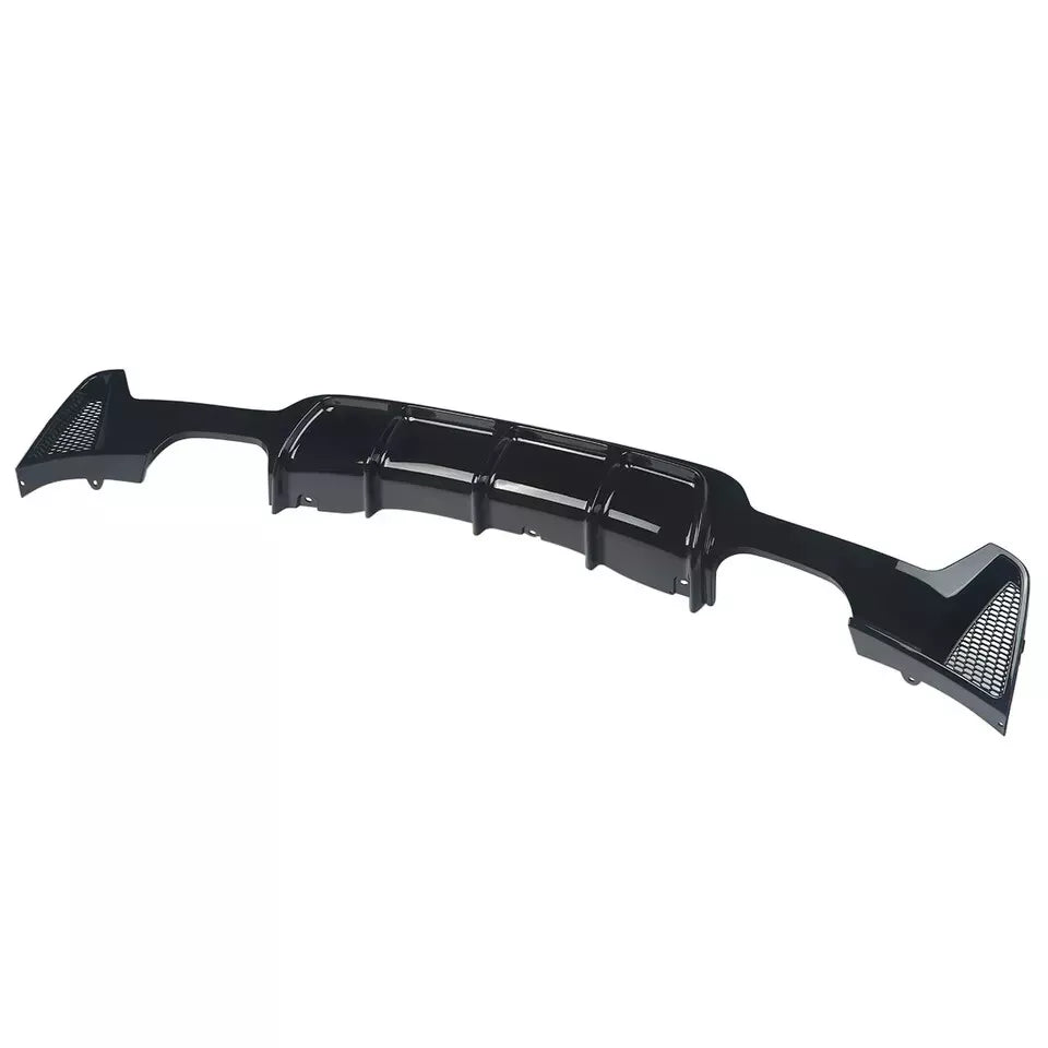 EU AUTO PARTS LTD