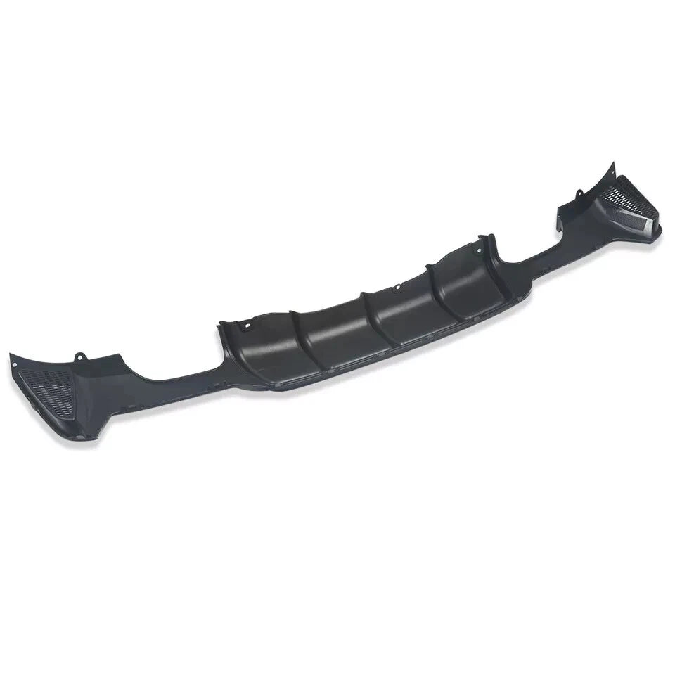 EU AUTO PARTS LTD
