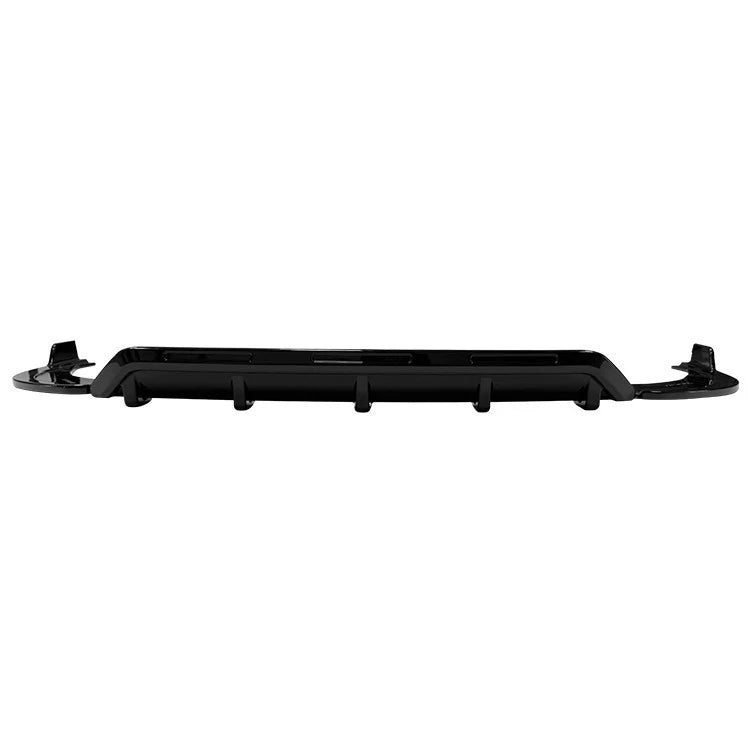 EU AUTO PARTS LTD