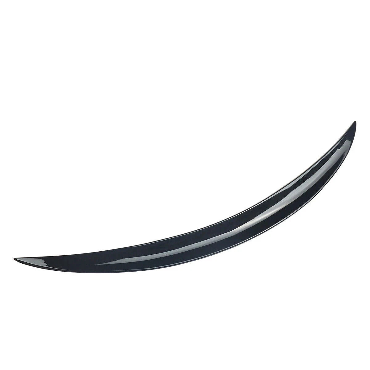 BODY KIT FRONT SPLITTER REAR DIFFUSER FOR BMW 2 SERIES F22 F23 MP STYLE BODYKIT