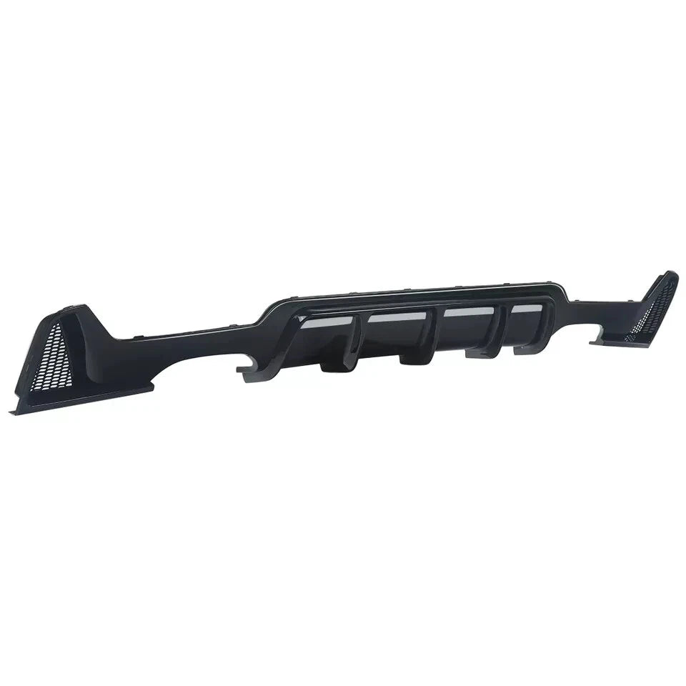 EU AUTO PARTS LTD