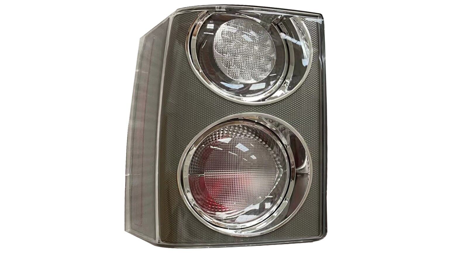 LEFT N/S REAR TAIL LIGHT BRAKE STOP LAMP FOR LAND RANGE ROVER VOGUE L322 2002-12