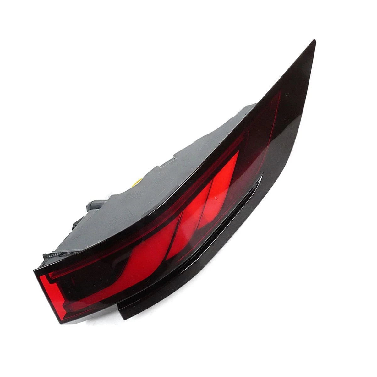 RIGHT DRIVER OUTER SIDE REAR TAIL LIGHT LAMP FOR RANGE ROVER SPORT L461 22+