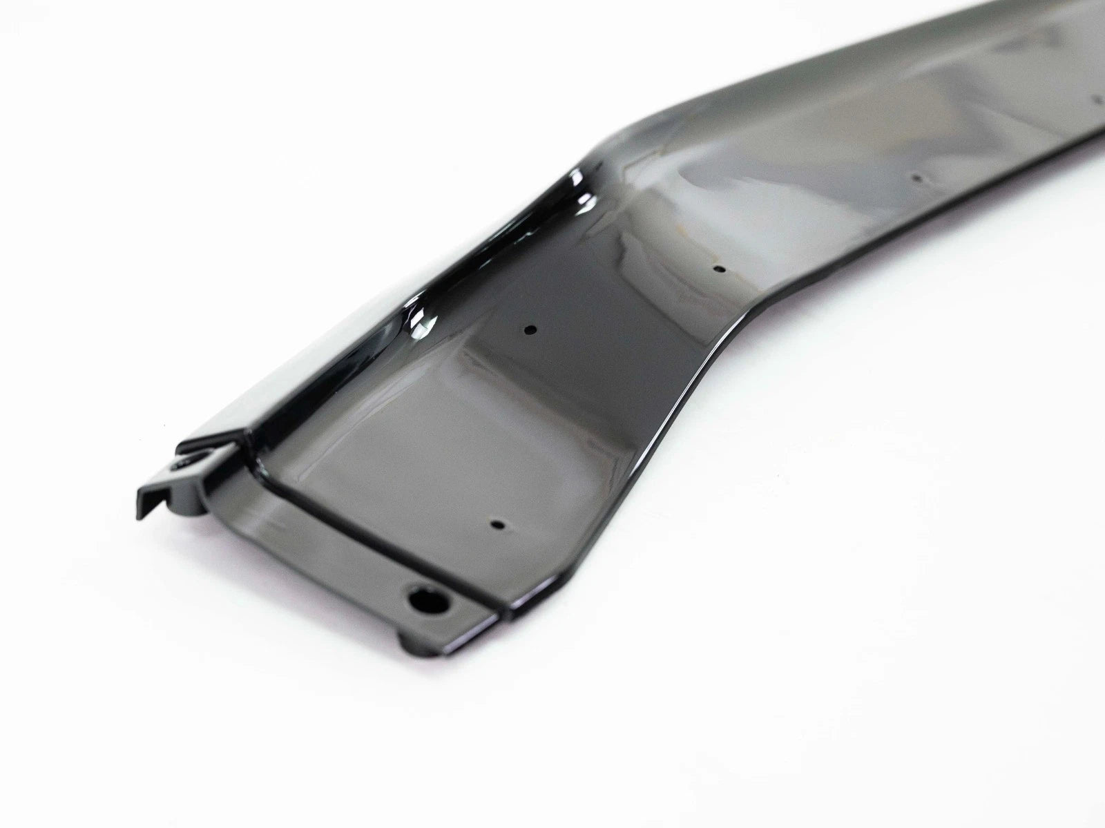 EU AUTO PARTS LTD