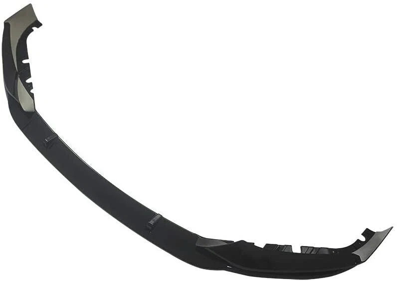 BODY KIT FOR BMW 5 SERIES G30 LCI 2020-2023 BODYKIT FRONT SPLITTER REAR DIFFUSER