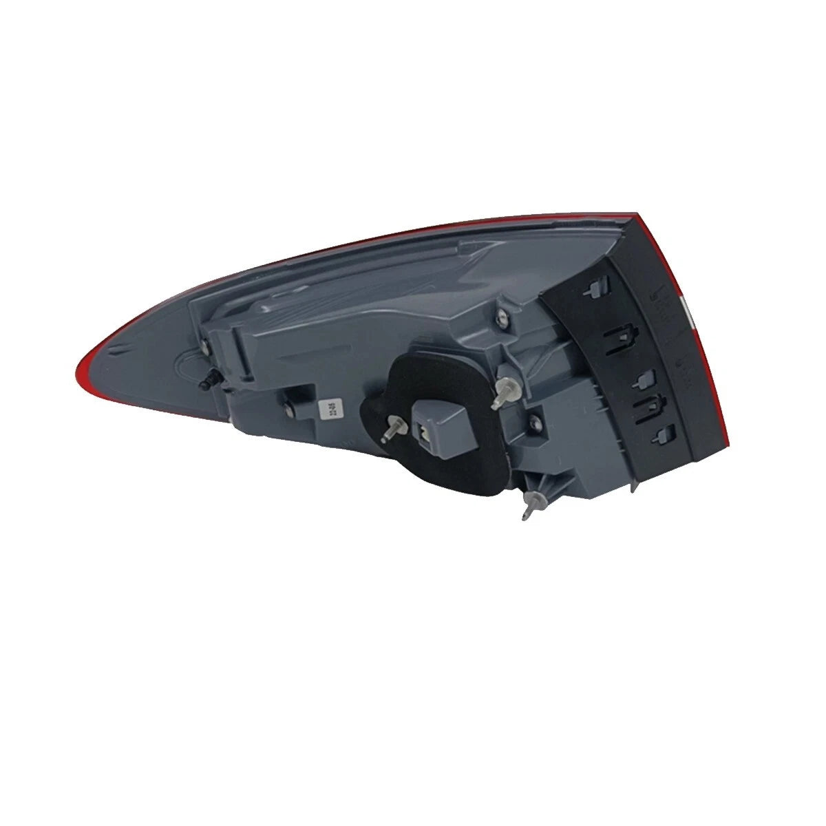 RH RIGHT SIDE OUTER  REAR TAIL LIGHT LAMP FOR MERCEDES GLC CLASS W253 X253 15-18