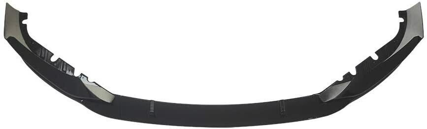 BODYKIT BODY KIT FOR BMW 5 SERIES G30 FRONT SPLITTER SIDE SKIRT DIFFUSER SPOILER