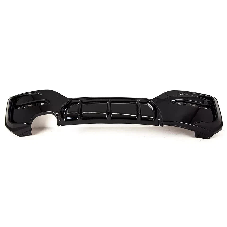 EU AUTO PARTS LTD