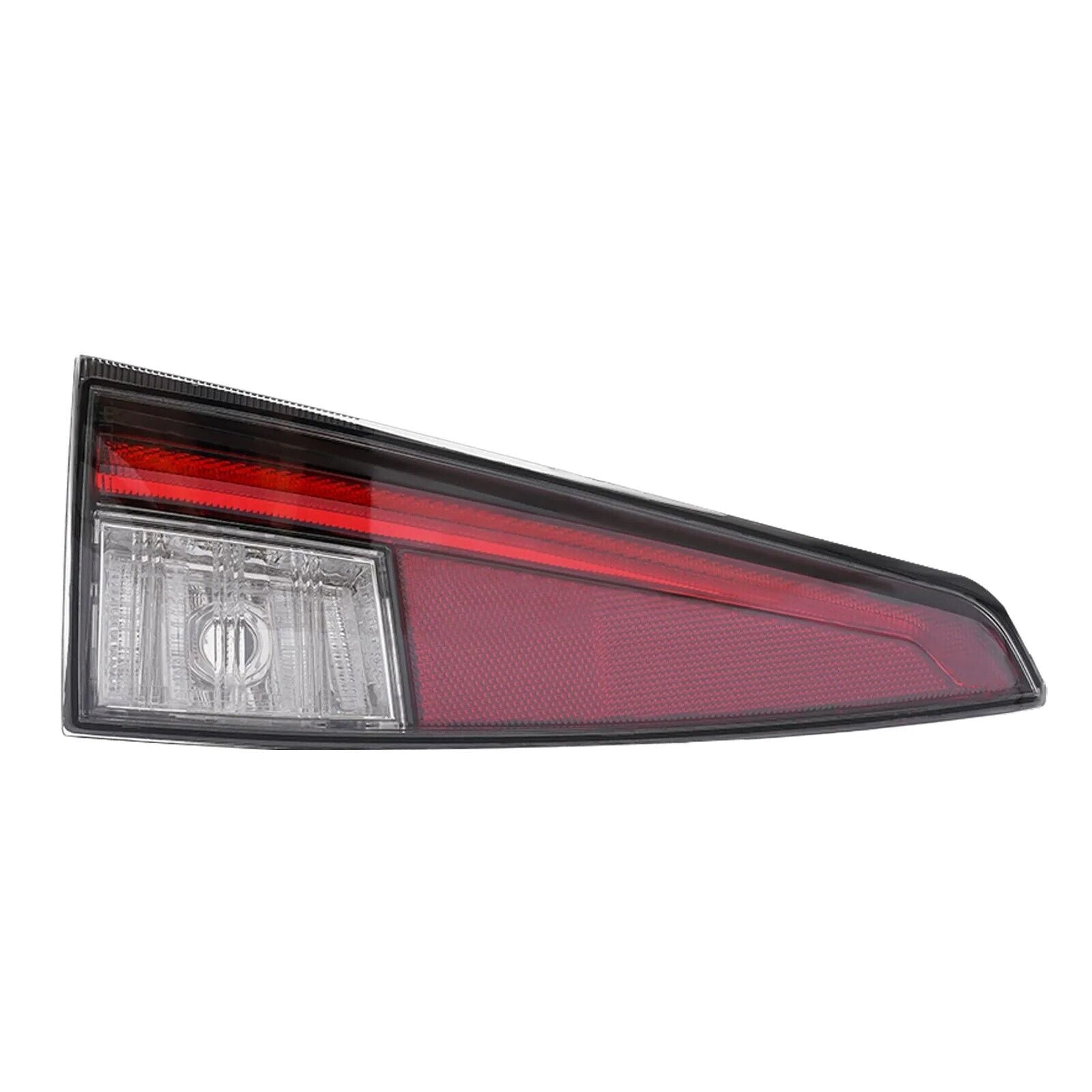 FOR TOYOTA PRIUS 2016-2018 LED TAIL LIGHT REAR LAMP LOWER LEFT SIDE IMPORT MODEL