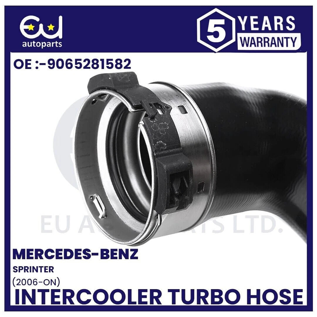 EU AUTO PARTS LTD