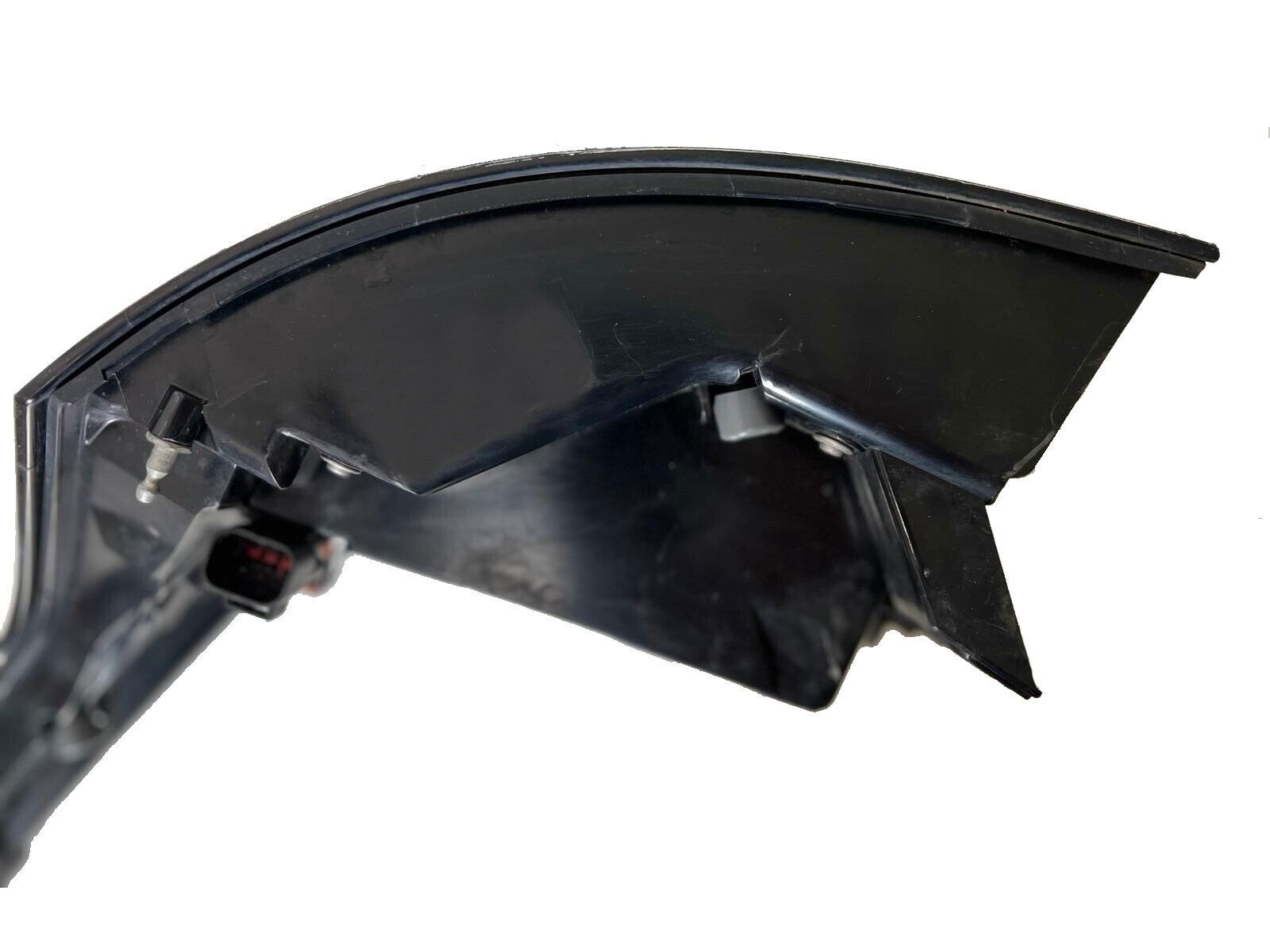 EU AUTO PARTS LTD