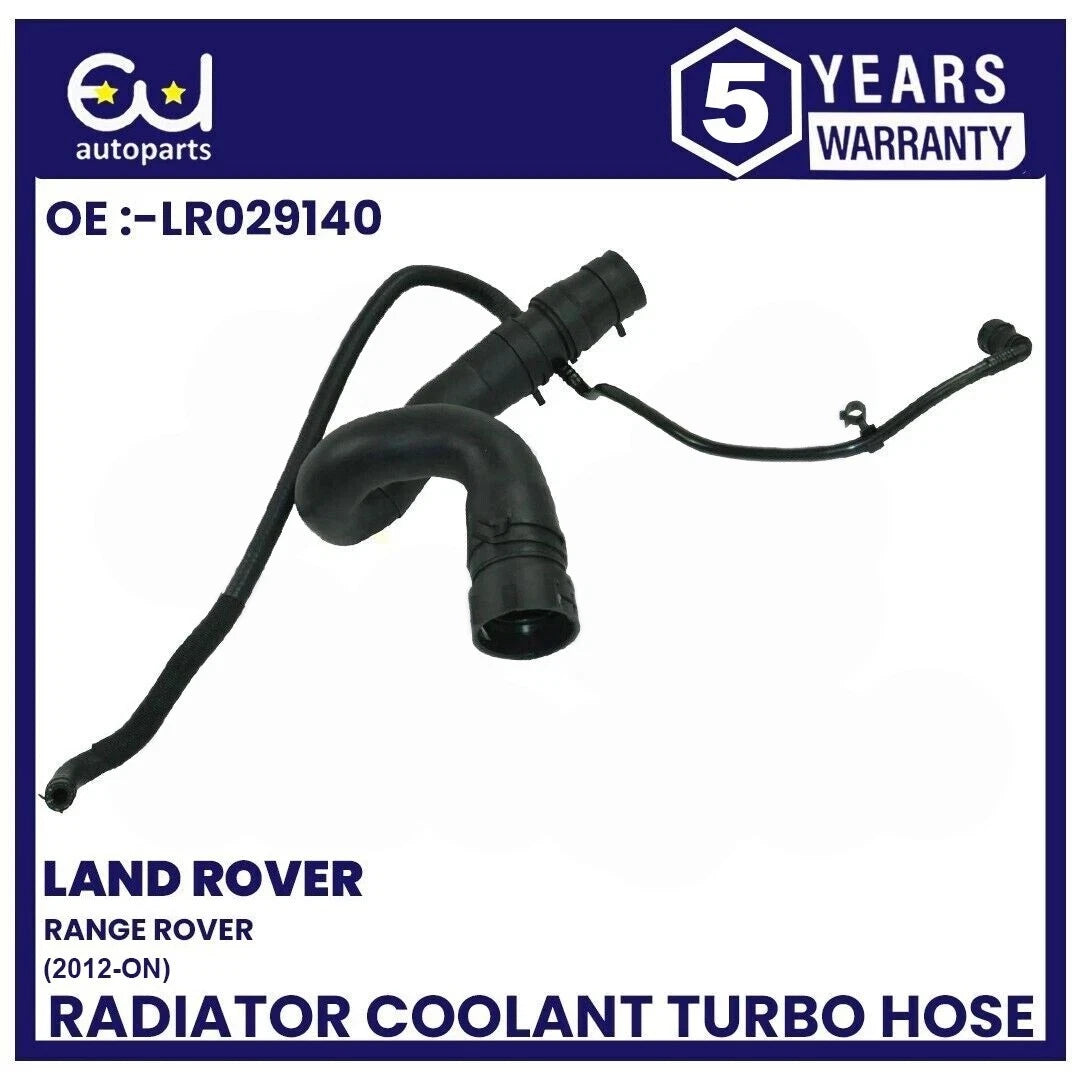 EU AUTO PARTS LTD