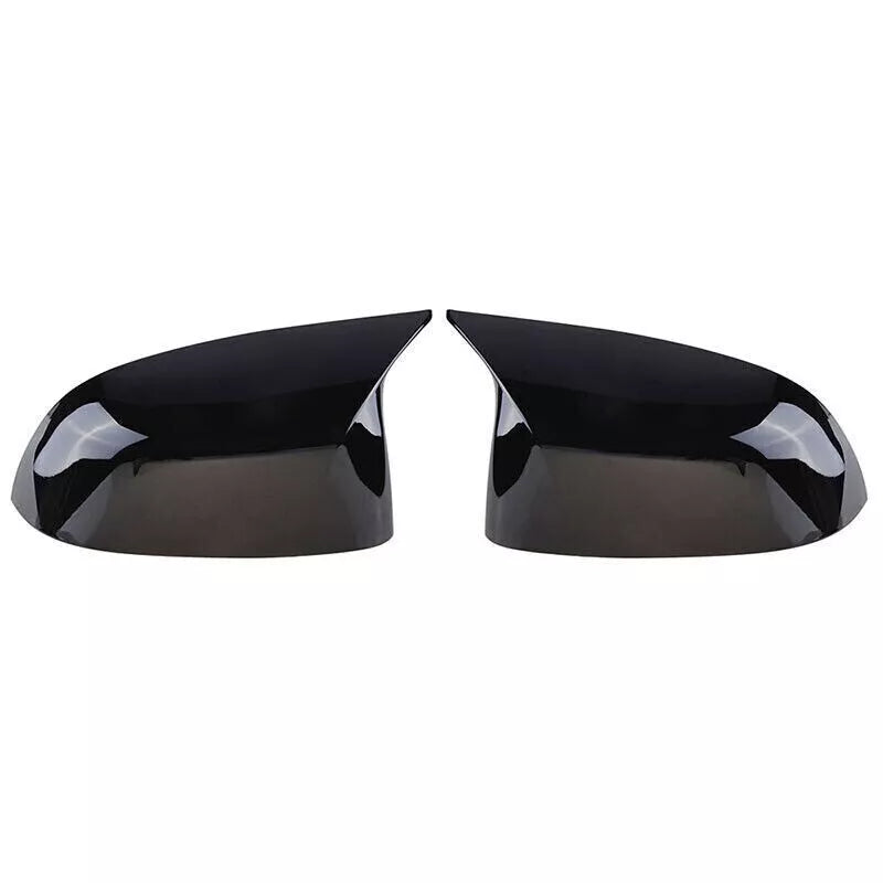 BODYKIT BODY KIT FOR BMW X3 G01 X3M M PERFORMANCE FRONT SPLITTER DIFFUSER