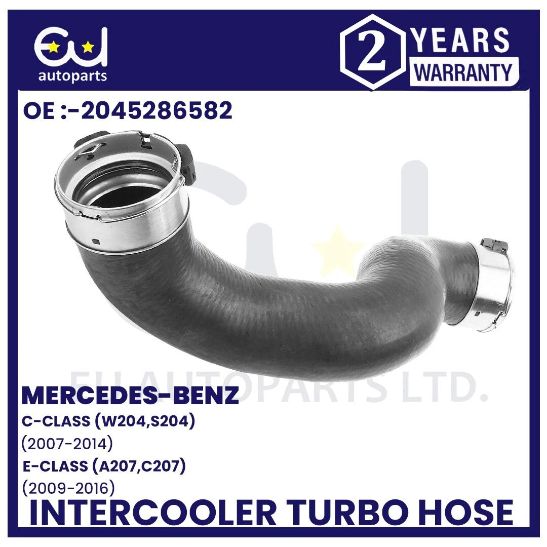 EU AUTO PARTS LTD