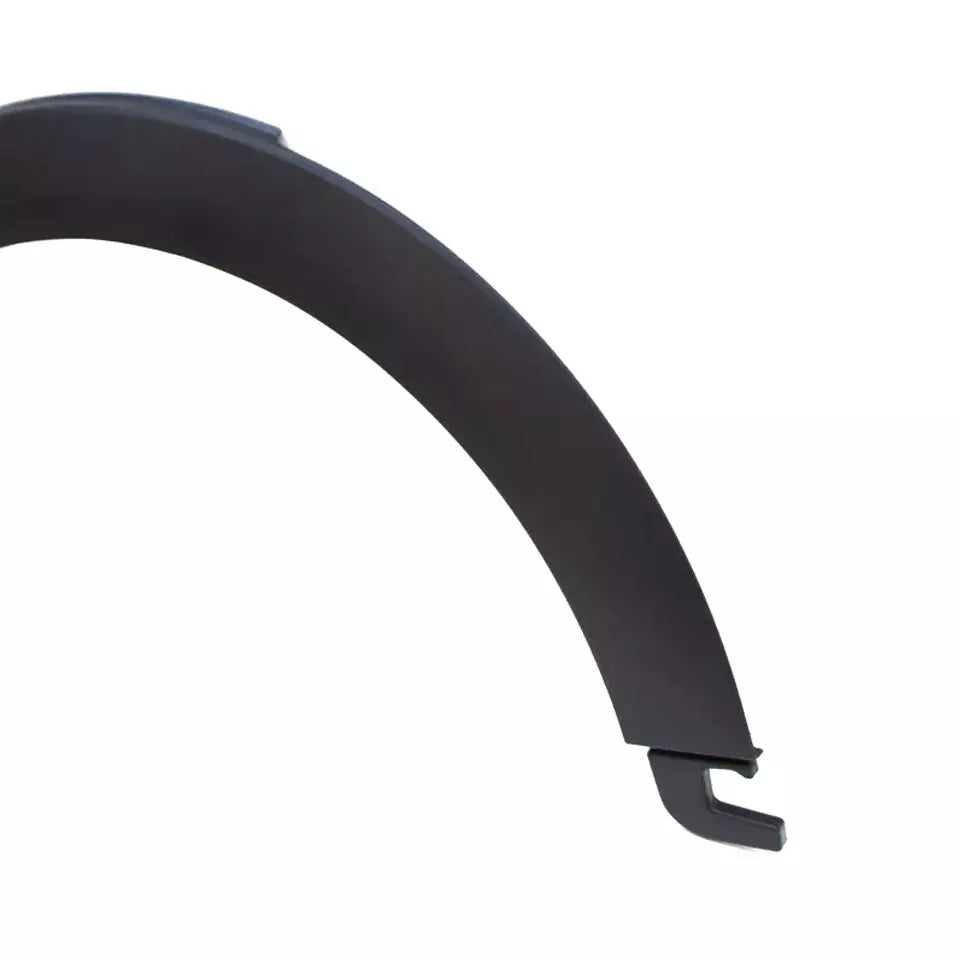 FRONT WHEEL ARCH TRIM LEFT PASSENGER SIDE FOR MINI COOPER F55 F56 F57 2013-23