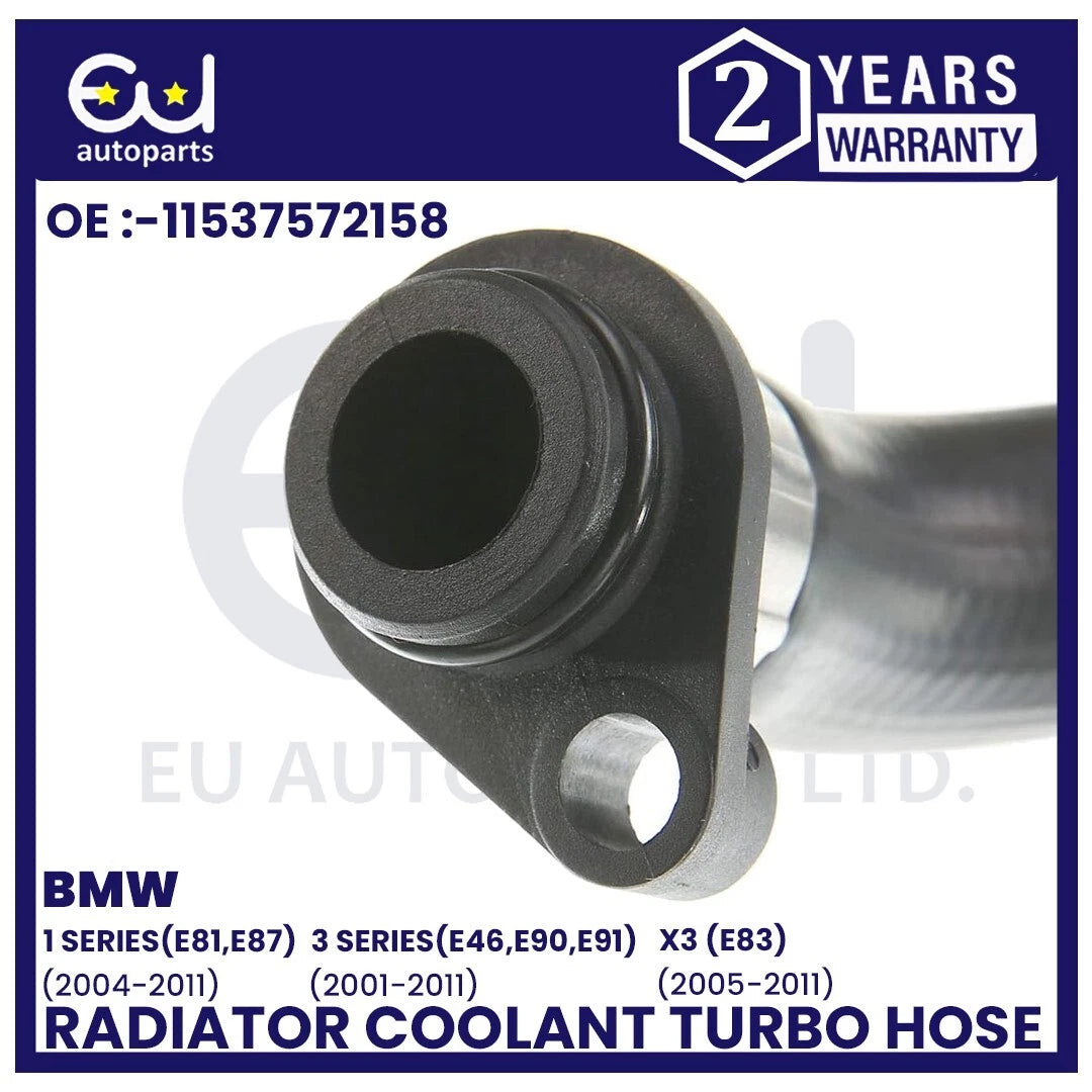 EU AUTO PARTS LTD