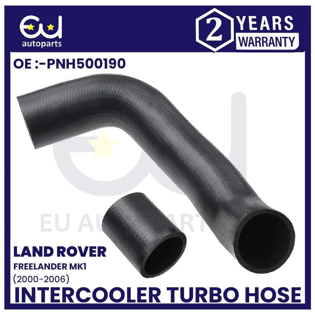 EU AUTO PARTS LTD