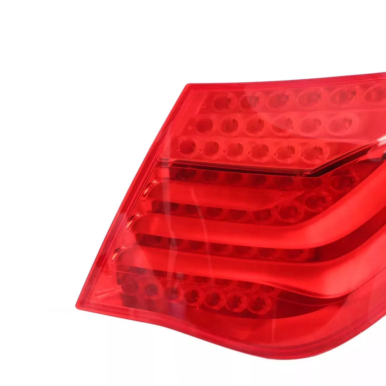 RIGHT REAR TAIL LIGHT LAMP OUTER FOR BMW 7 SERIES F01 F02 F03 F04 PRE FACELIFT