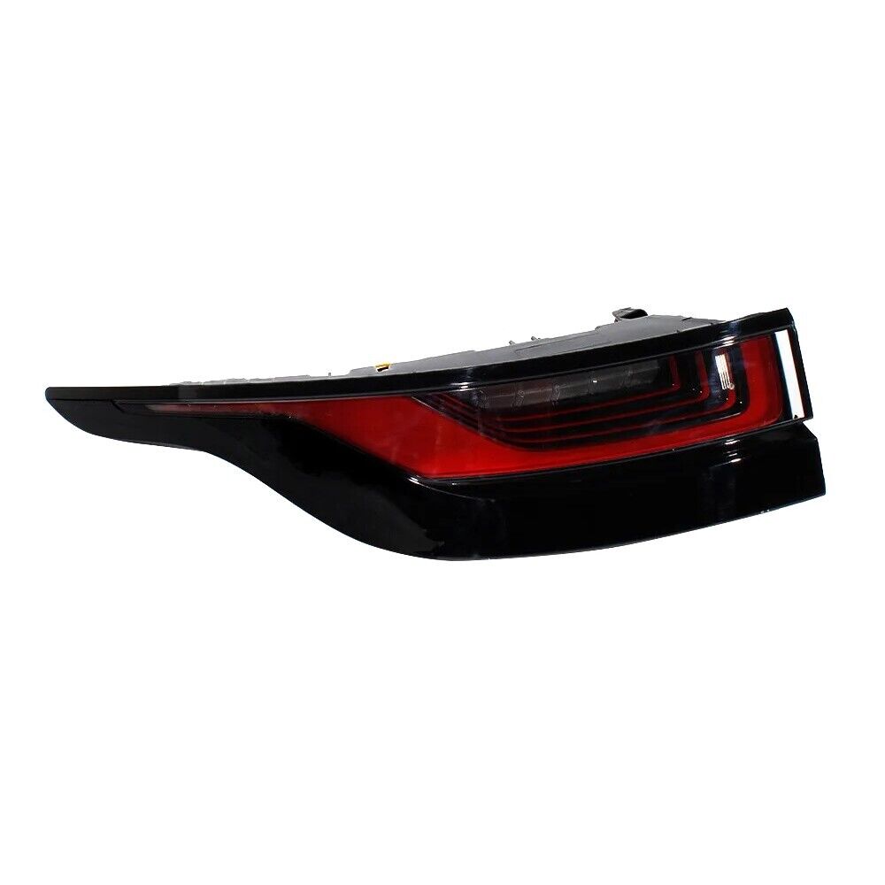 EU AUTO PARTS LTD