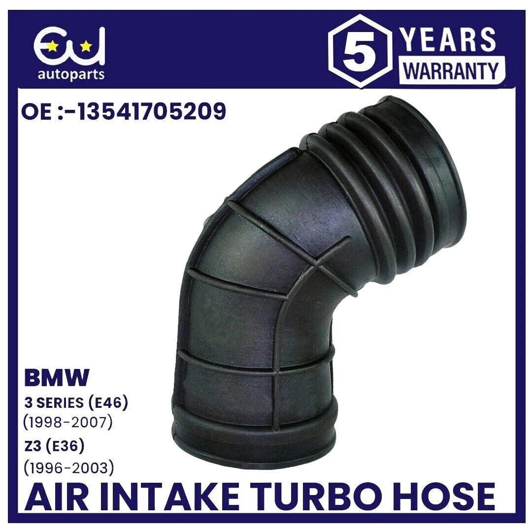 EU AUTO PARTS LTD