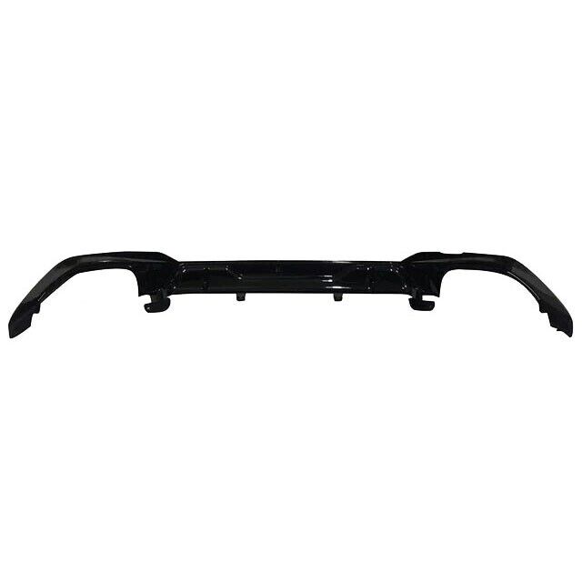 EU AUTO PARTS LTD
