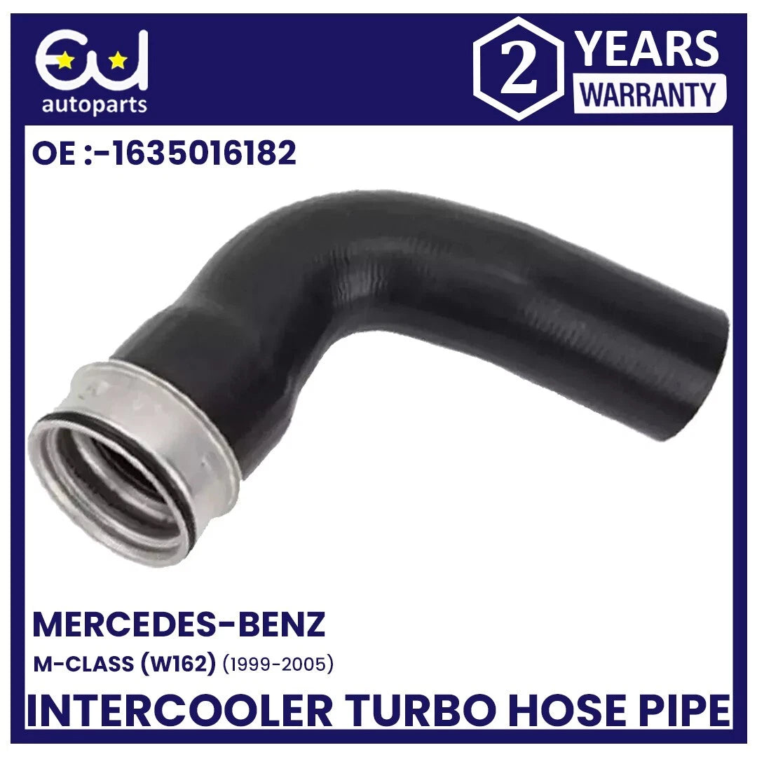 EU AUTO PARTS LTD
