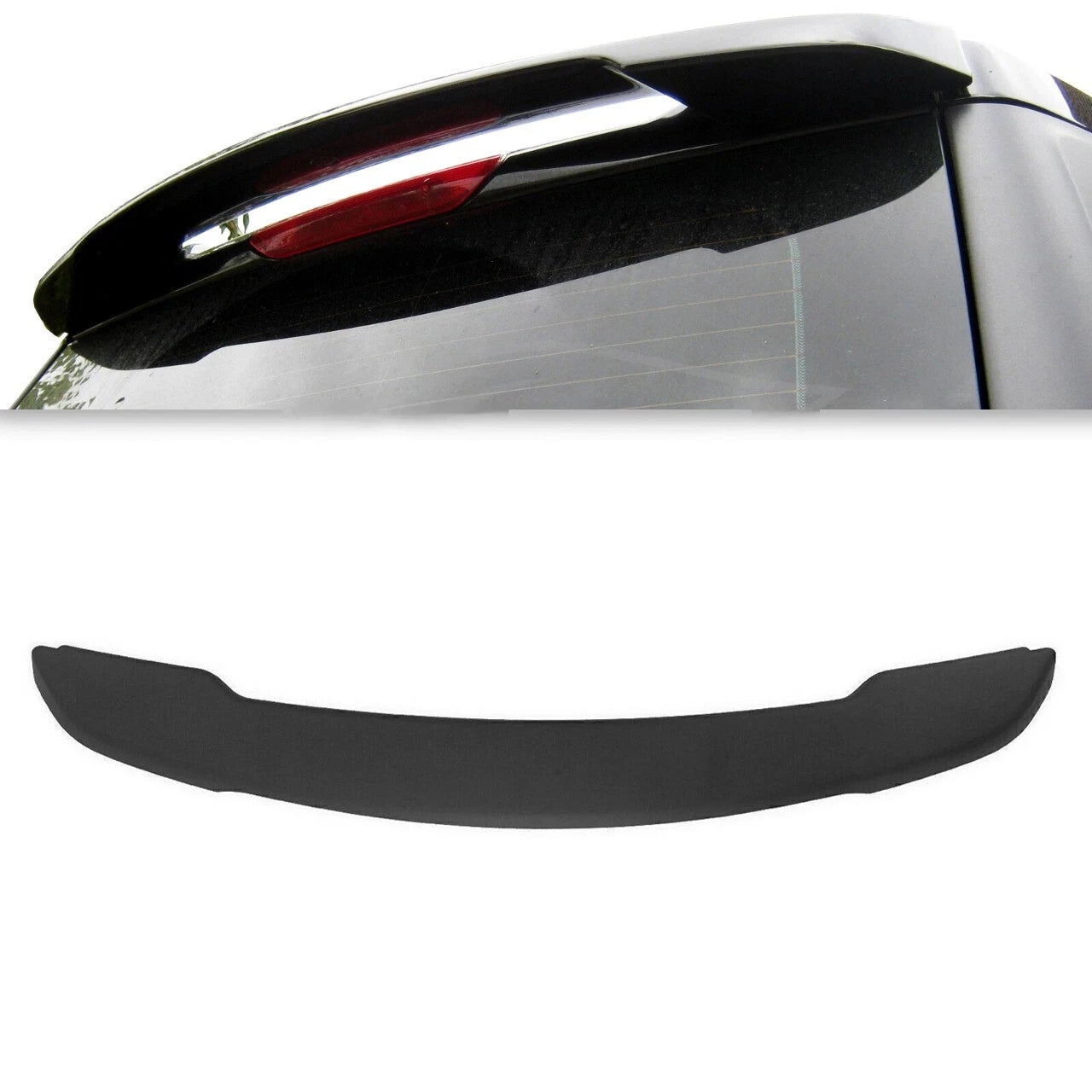EU AUTO PARTS LTD