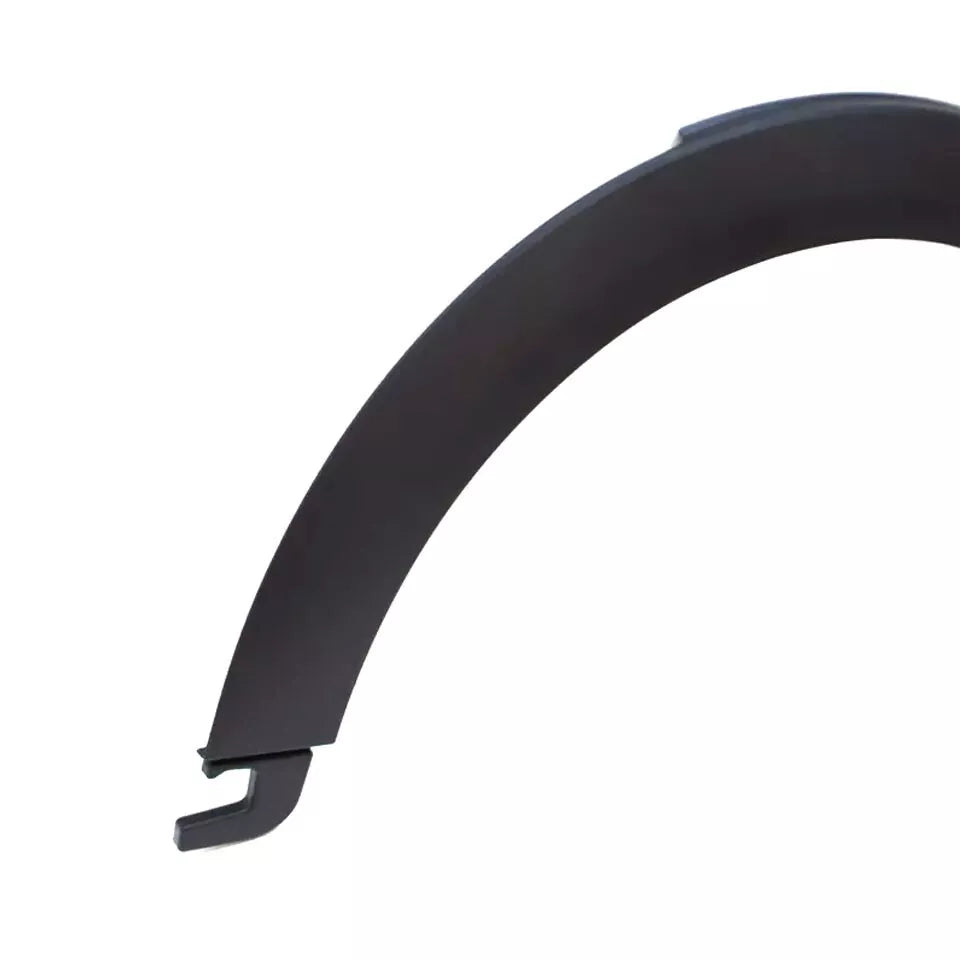 FOR MINI COOPER F55 F56 F57 2013-23 FRONT WHEEL ARCH TRIM RIGHT DRIVER SIDE