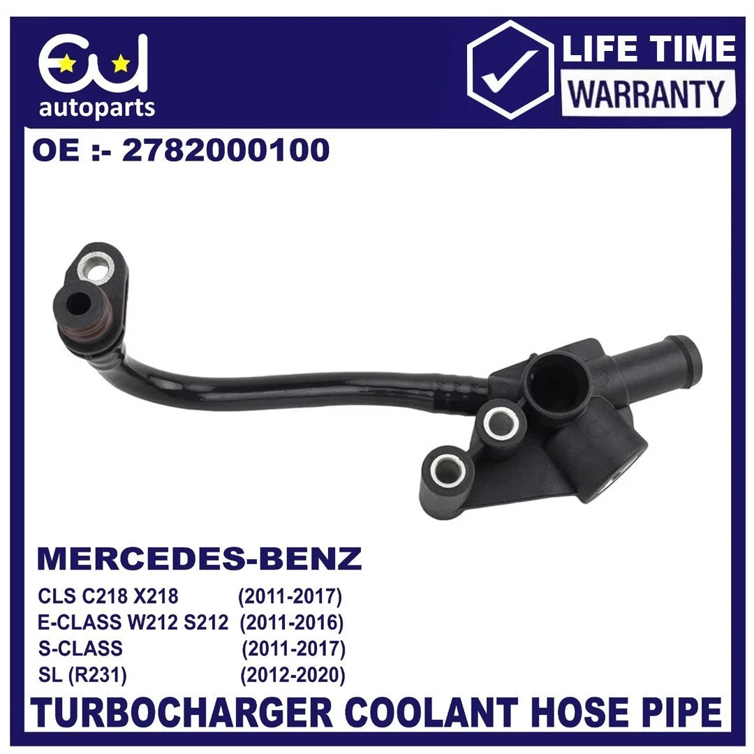 EU AUTO PARTS LTD