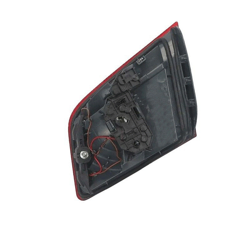 LEFT REAR INNER TAIL LIGHT LAMP FOR BMW 5 SERIES F10 F18 SALOON PRE FACELIFT
