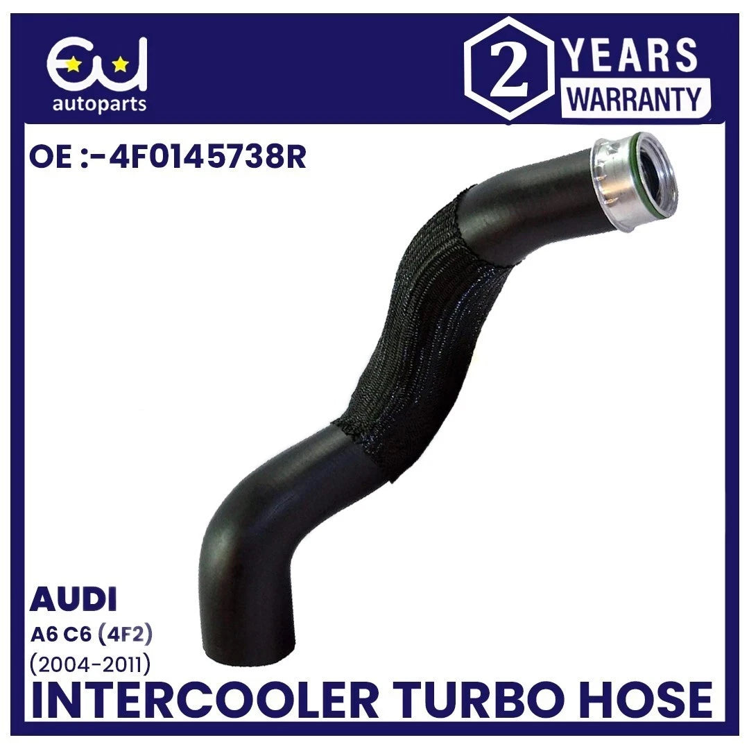 EU AUTO PARTS LTD