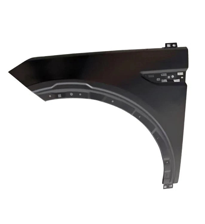 EU AUTO PARTS LTD