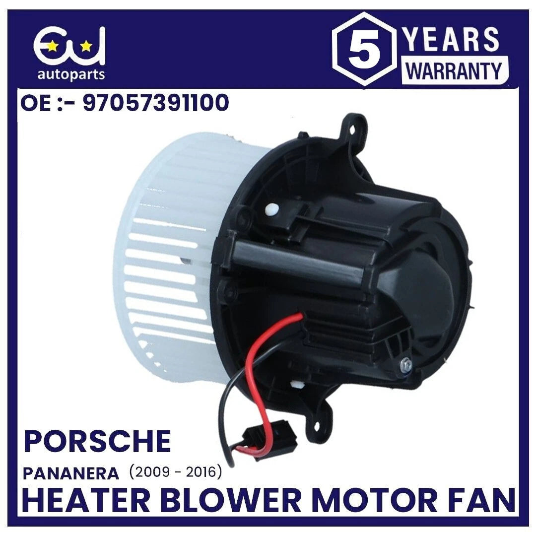 EU AUTO PARTS LTD