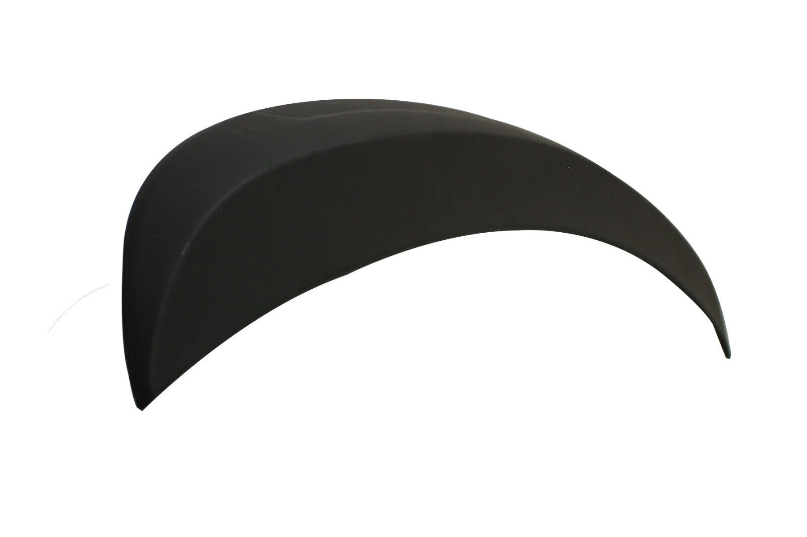 FOR BMW 5 SERIES 2004-2010 E60 E61 AC STYLE REAR BOOT SPOILER WING LIP QUALITY