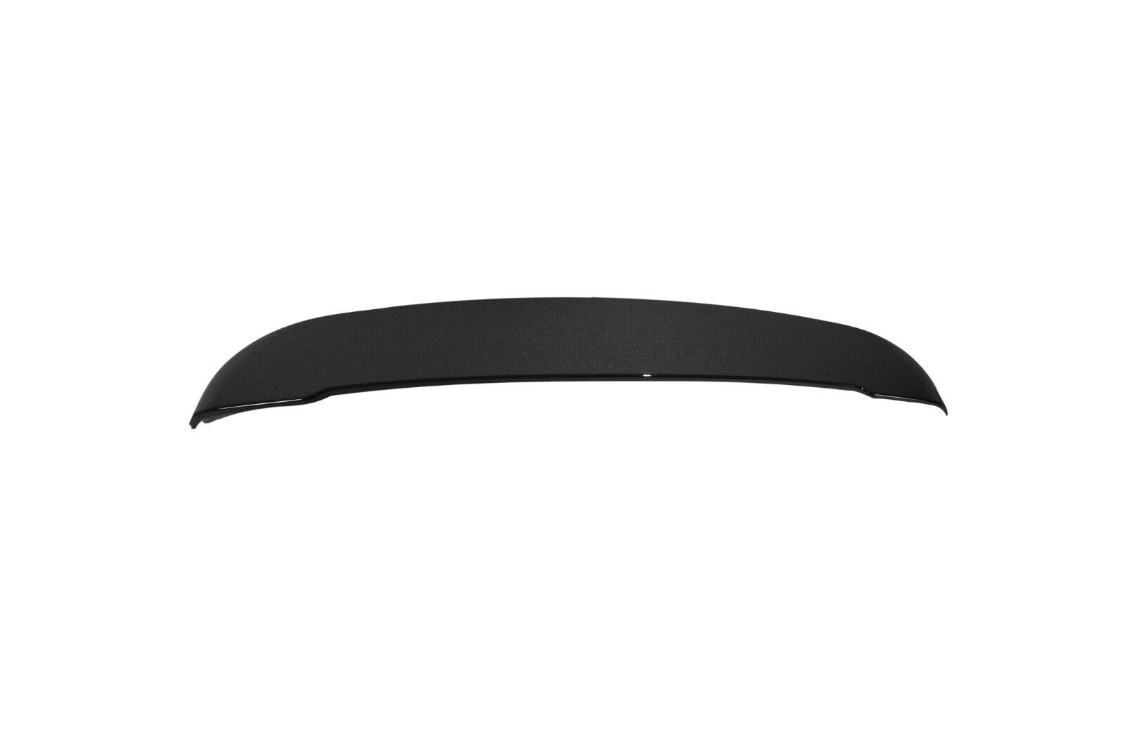 FOR VW TRANSPORTER T6 T6.1 REAR TAILGATE ROOF SPOILER WING SPORTLINE GLOSS 15+