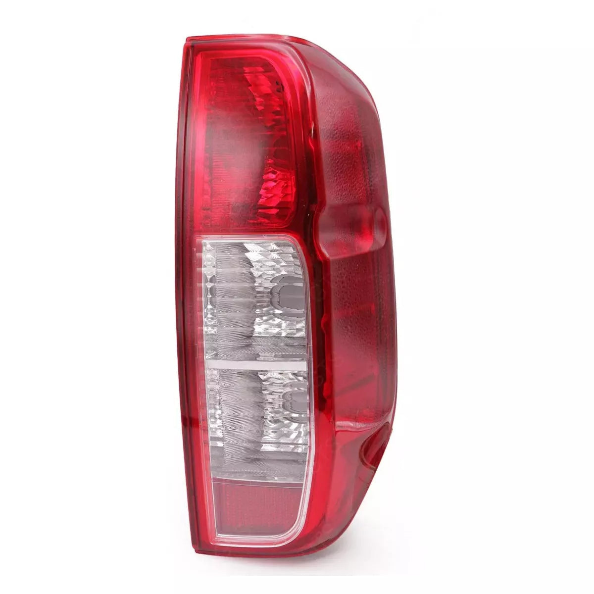FOR NISSAN NAVARA D40 NP300 RIGHT REAR BRAKE TAIL LIGHT LAMP 2005-2015 PICKUP RH