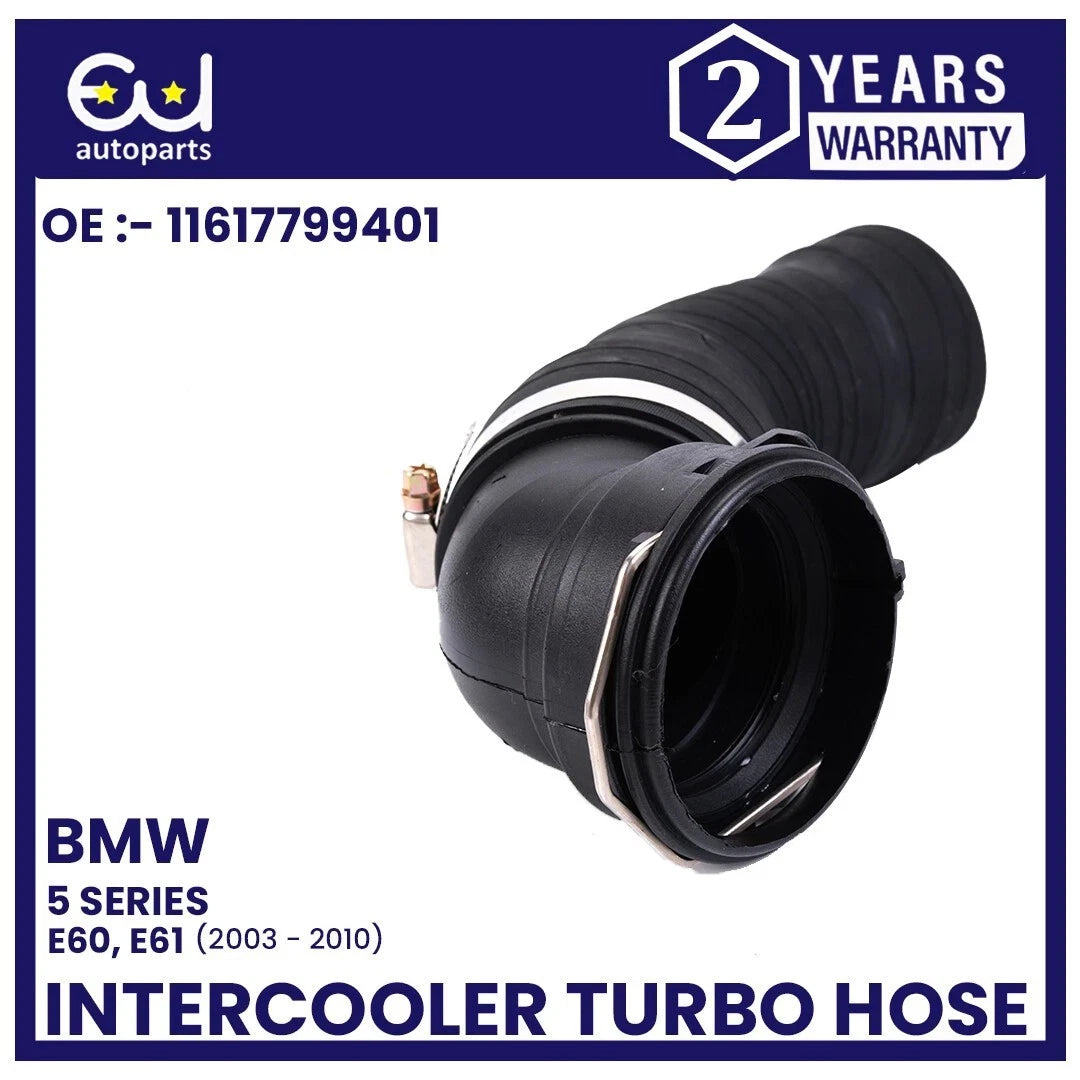 EU AUTO PARTS LTD