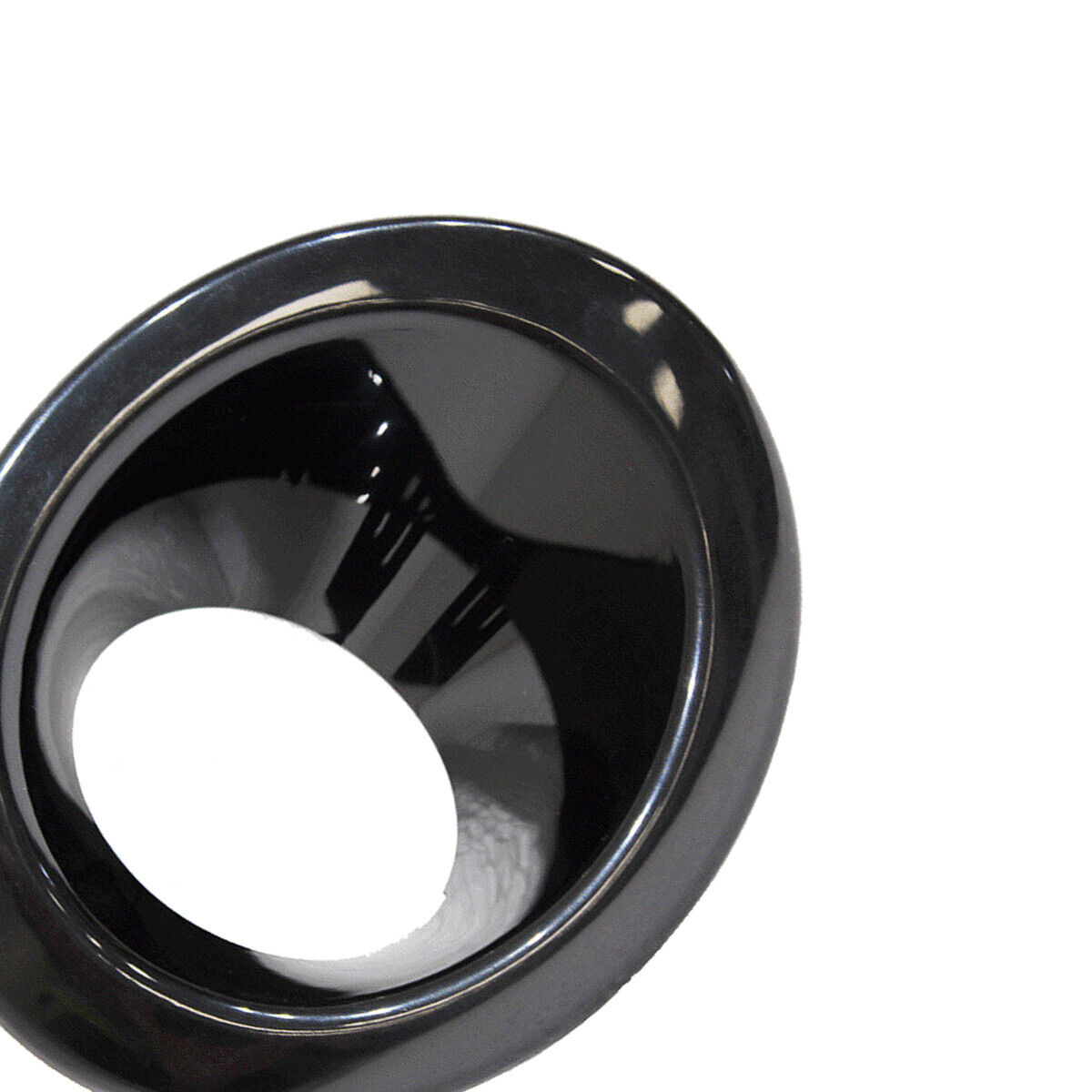 FOR LAND ROVER FREELANDER 2 FRONT LEFT HAND FOG LIGHT BEZEL TRIM LR004164