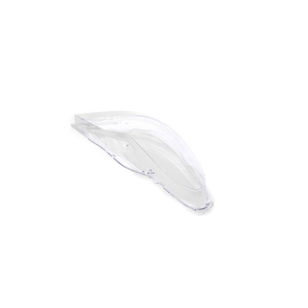 RIGHT HEADLIGHT CLEAR LENS COVER FOR MERCEDES CLS W219 CLS350/500/550 2003-2010