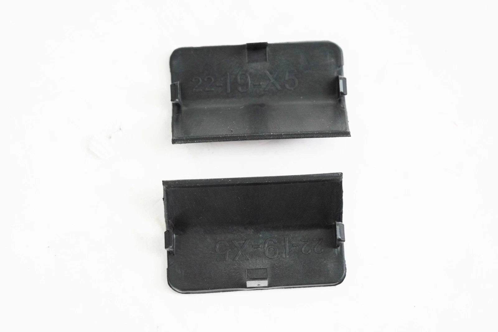 EU AUTO PARTS LTD