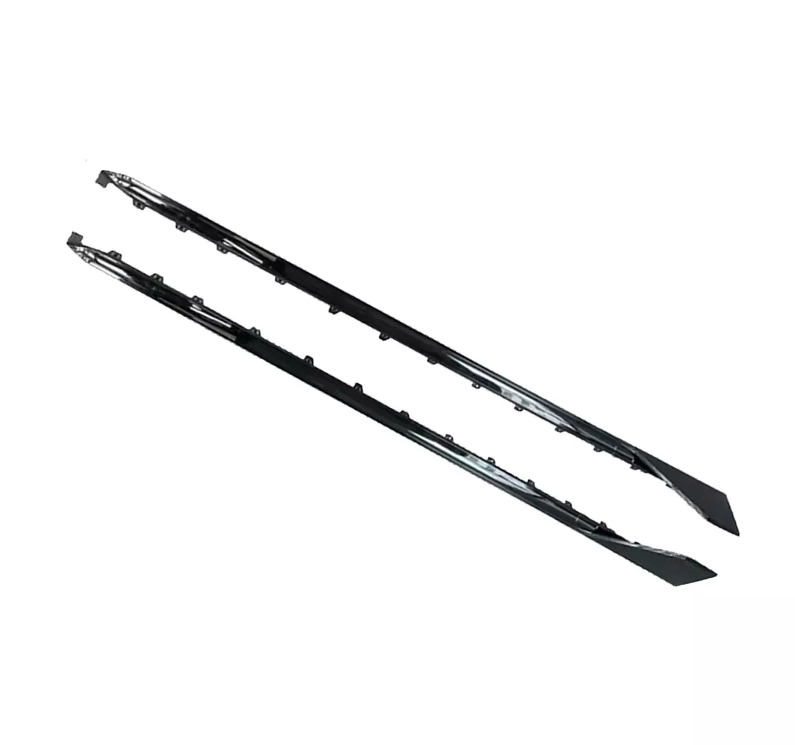 FRONT SPLITTER REAR DIFFUSER MP AERO BODYKIT BODY KIT FOR BMW 1 SERIES F40 19+