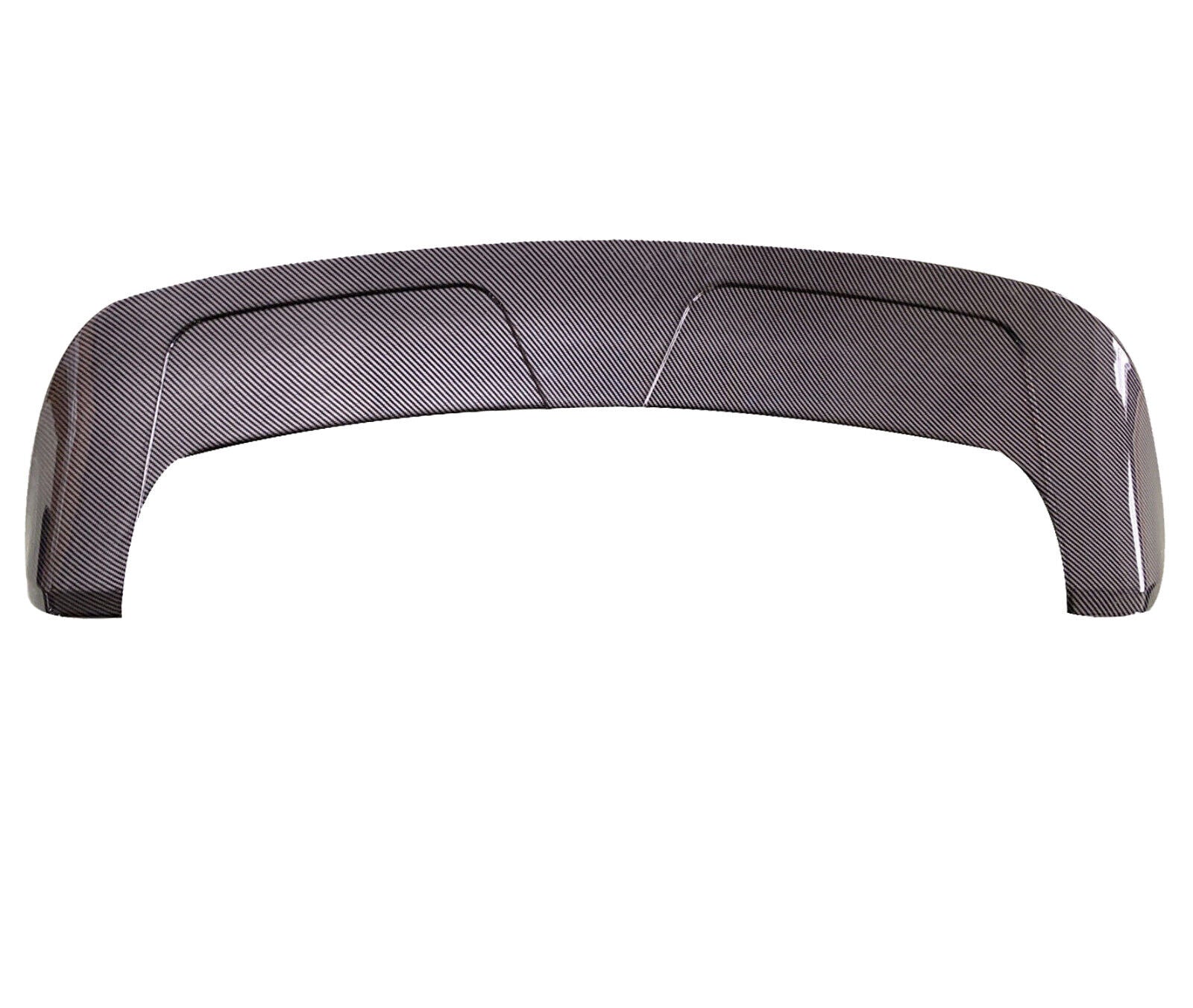 FOR BMW X7 G07 BODYKIT BODY KIT FRONT SPLITTER LIP DIFFUSER SIDE SKIRT SPOILERS