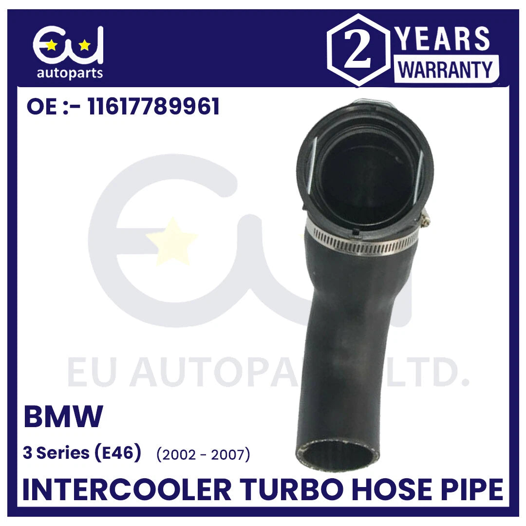 EU AUTO PARTS LTD