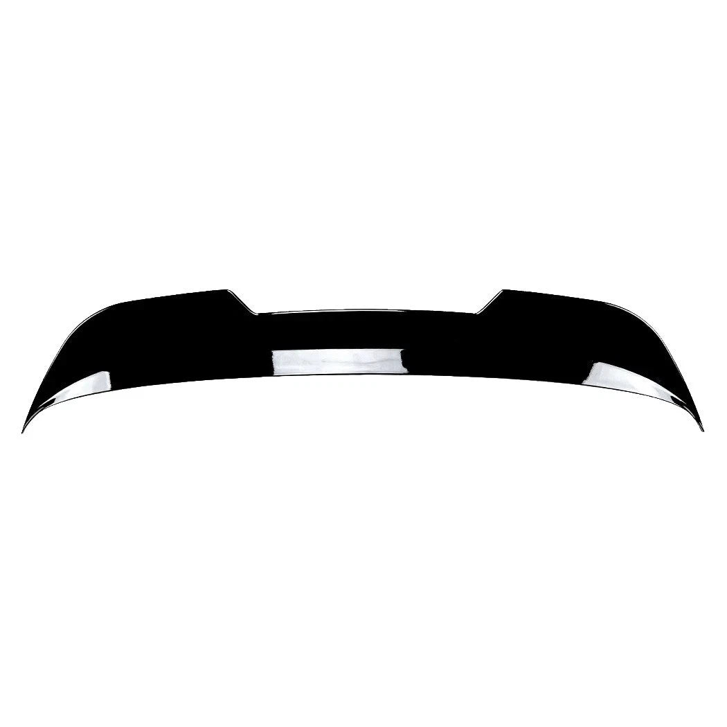 BODYKIT FOR BMW 3 SERIES G21 ESTATE BODY KIT FRONT SPLITTER REAR DIFFUSER 19-21